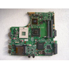 HP System Motherboard Probook 4411S 4510S Series Laptop 535756-001